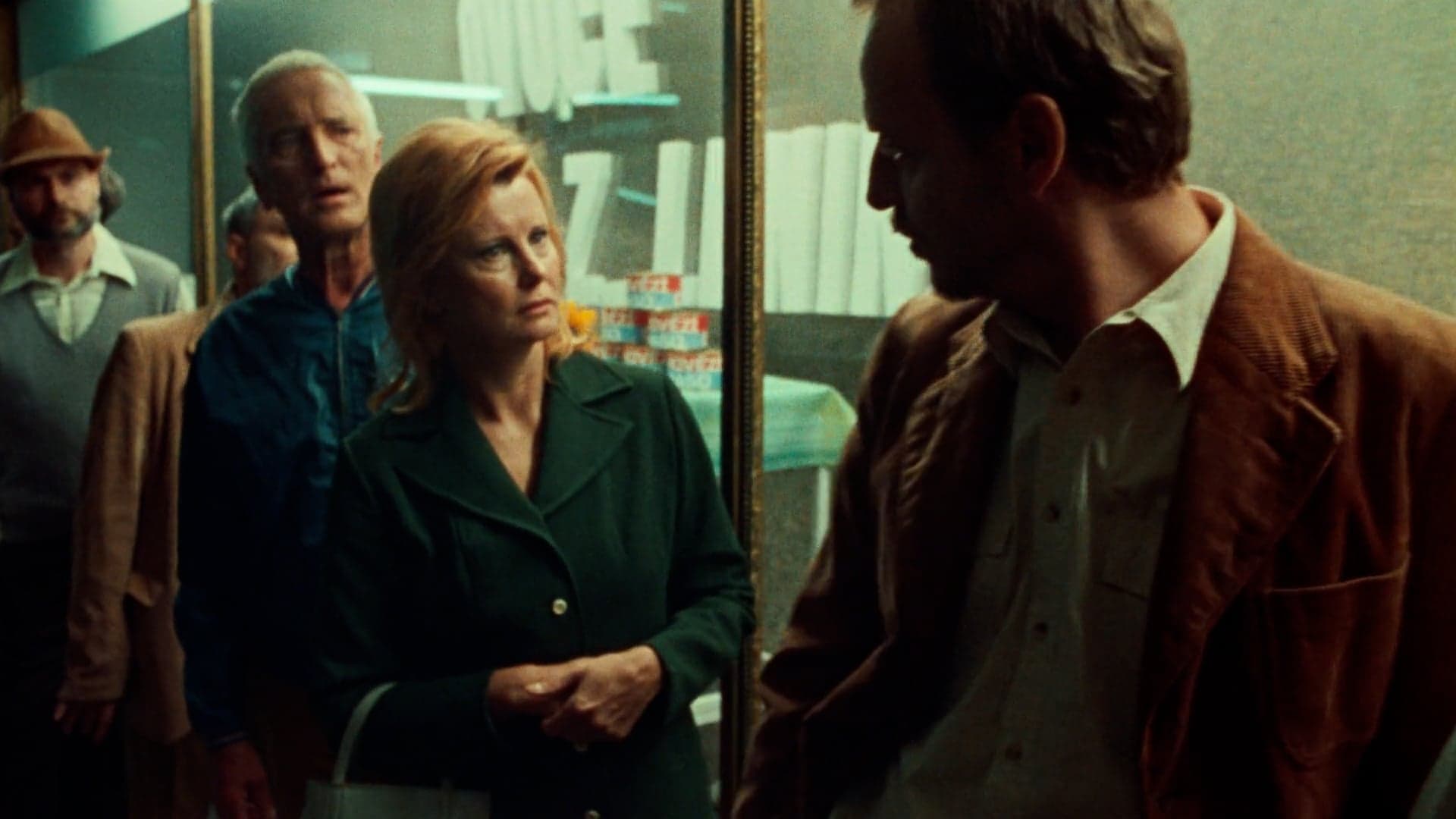 Už nikdy fronty na banány